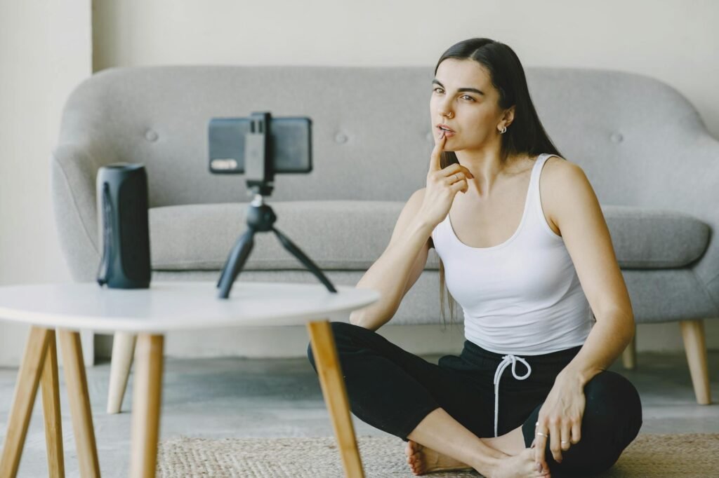 Micro Influenciadores: O Guia Definitivo para Alavancar Sua Marca e Vendas — como usar micro influenciadores para sua marca |