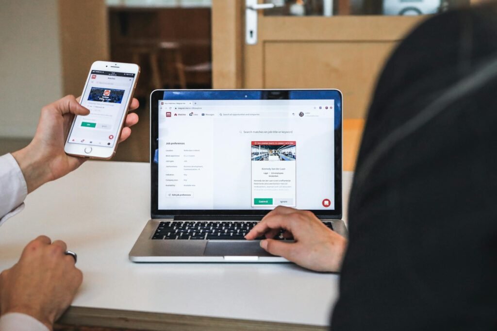 Hotjar para Conversões: O Guia Definitivo para Otimizar Seu Site e Vender Mais — como usar o hotjar para melhorar conversões