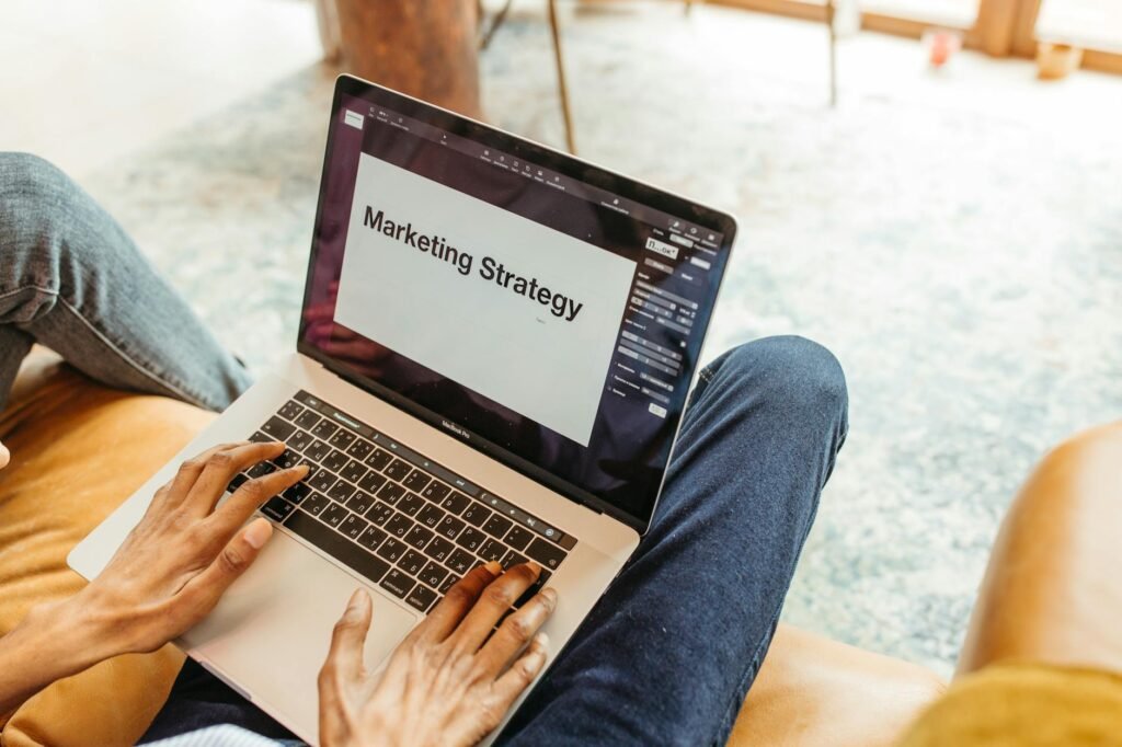 LinkedIn Ads para B2B: O Guia Definitivo para Gerar Leads Qualificados e Acelerar Vendas — como usar o linkedin ads para b2b