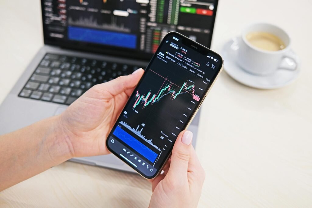 Venda Mais com WhatsApp Business: O Guia Definitivo para Alavancar Suas Vendas — como usar o whatsapp business para vender |