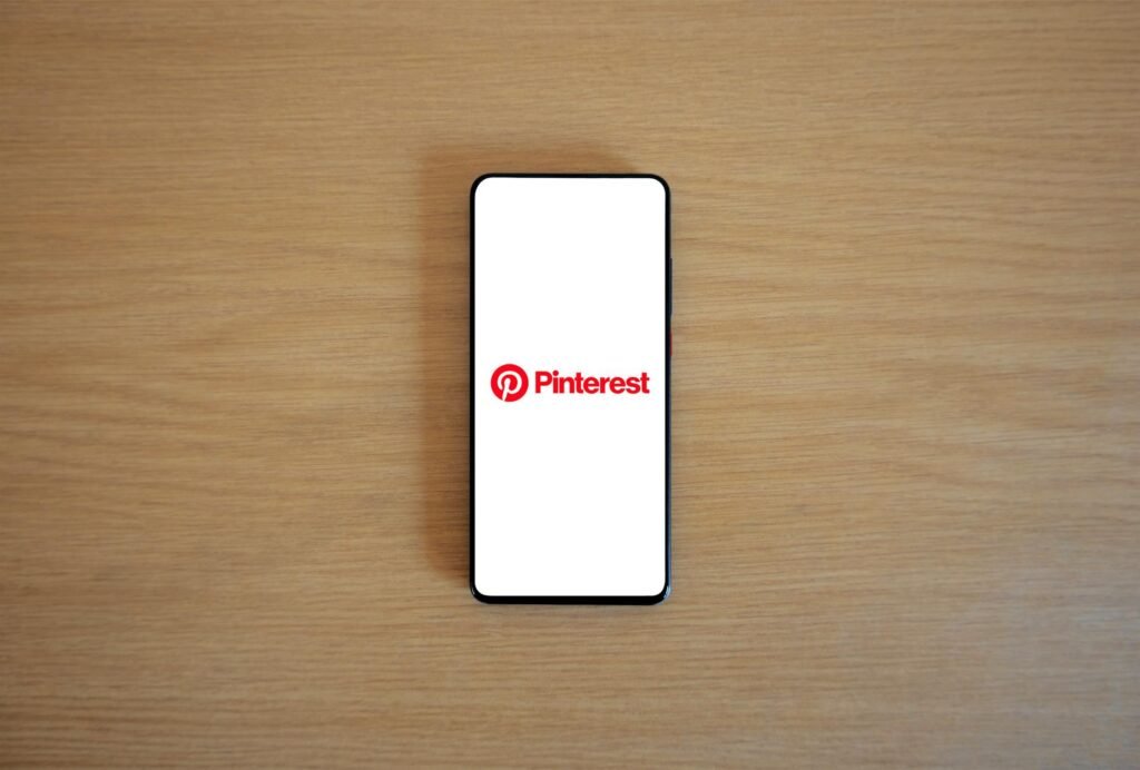 Como usar pinterest para vender produtos digitais — como usar pinterest para vender produtos digitais | Redirect Digital