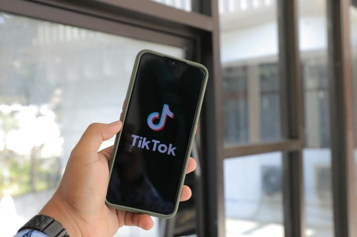 Como Usar TikTok para Negócios em 2026: Guia Definitivo para Crescimento e Conversão — como usar tiktok para negocios em 2026