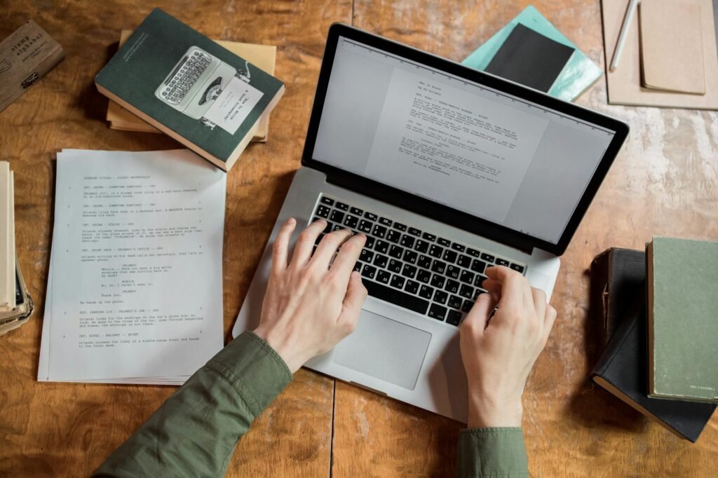 Copywriting para Iniciantes: O Guia Definitivo para Escrever Textos Persuasivos e Converter Mais — copywriting para iniciante