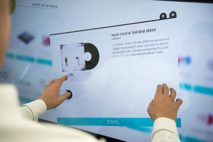 Customer Journey Digital: O Guia Definitivo para Mapear e Otimizar Suas Conversões — customer journey como mapear no digital