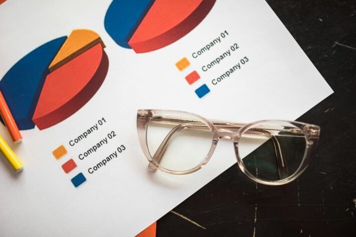 SEO vs. SEM: Desvende as Diferenças e Escolha a Estratégia Certa para o Seu Sucesso Digital — diferença entre seo e sem qual