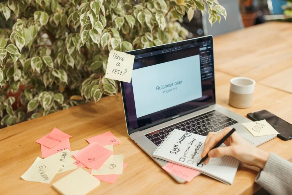 Estratégia de SEO para Blog Iniciante: Domine a Otimização e Conquiste o Topo! — estrategia de seo para blog iniciante | Redi