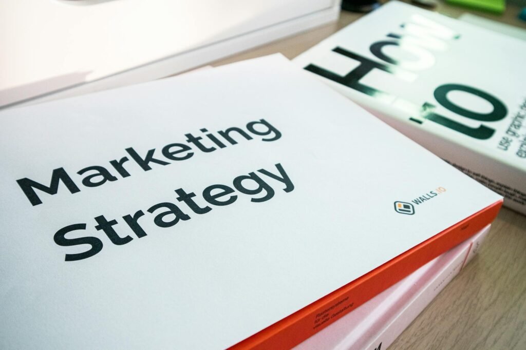 Inbound Marketing para Empresas: Estratégias Definitivas para Crescer e Converter — estratégias de inbound marketing para emp