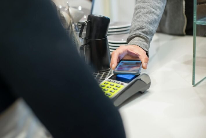 Retenção de Clientes Digitais: Estratégias Essenciais para Crescimento Sustentável e Lucratividade — estratégias de retenção
