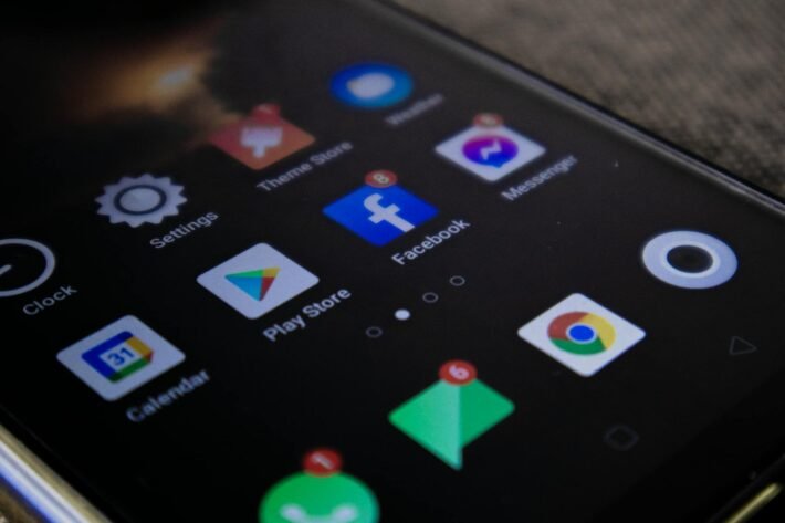 Facebook Ads ou Google Ads: O Guia Definitivo para Escolher a Melhor Estratégia para Seu Negócio — facebook ads ou google ads
