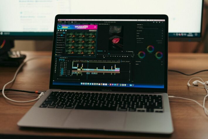 Produtividade Gratuita no Trabalho: As Ferramentas Essenciais que Você Precisa Conhecer — ferramentas de produtividade gratui