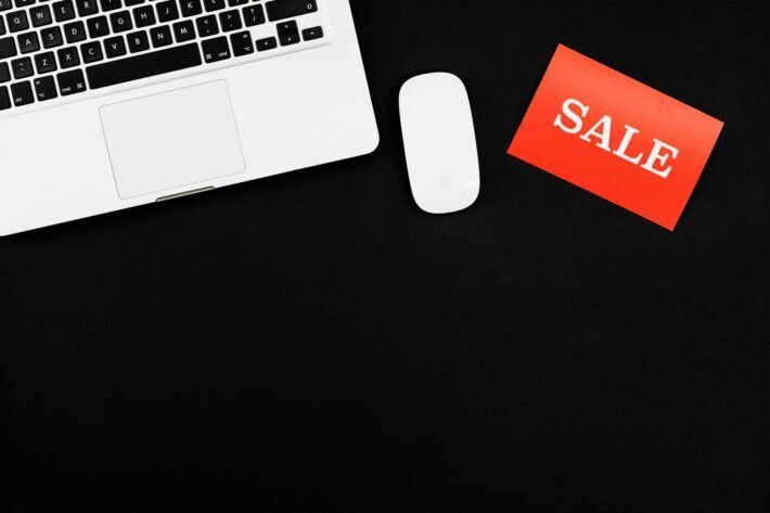 Funil de Vendas Digital: O Guia Definitivo para Criar o Seu e Vender Mais Online — funil de vendas digital como criar | Redir