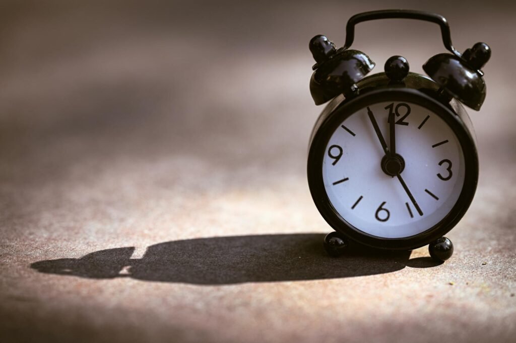 Gestão do Tempo: As Técnicas Mais Eficazes para Turbinar Sua Produtividade e Resultados — gestão do tempo técnicas para ser m