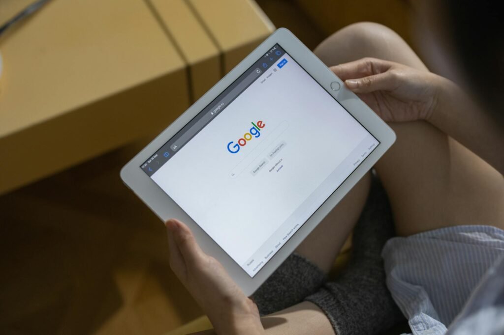 Google ads quality score como melhorar — google ads quality score como melhorar | Redirect Digital