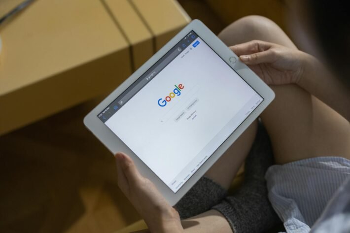 Google Algoritmo: Como Funciona Explicado e Como Otimizar Seu Site para o Topo! — google algoritmo como funciona explicado |
