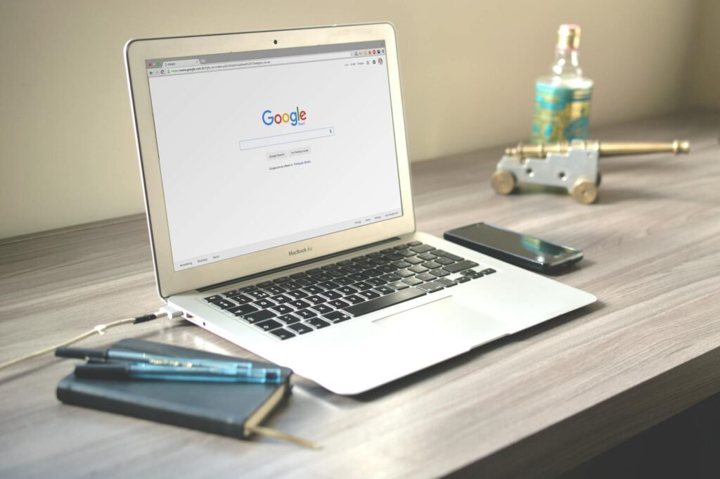 Google Meu Negócio: O Guia Definitivo para Otimização Completa e Conversão Máxima — google meu negócio como otimizar completa