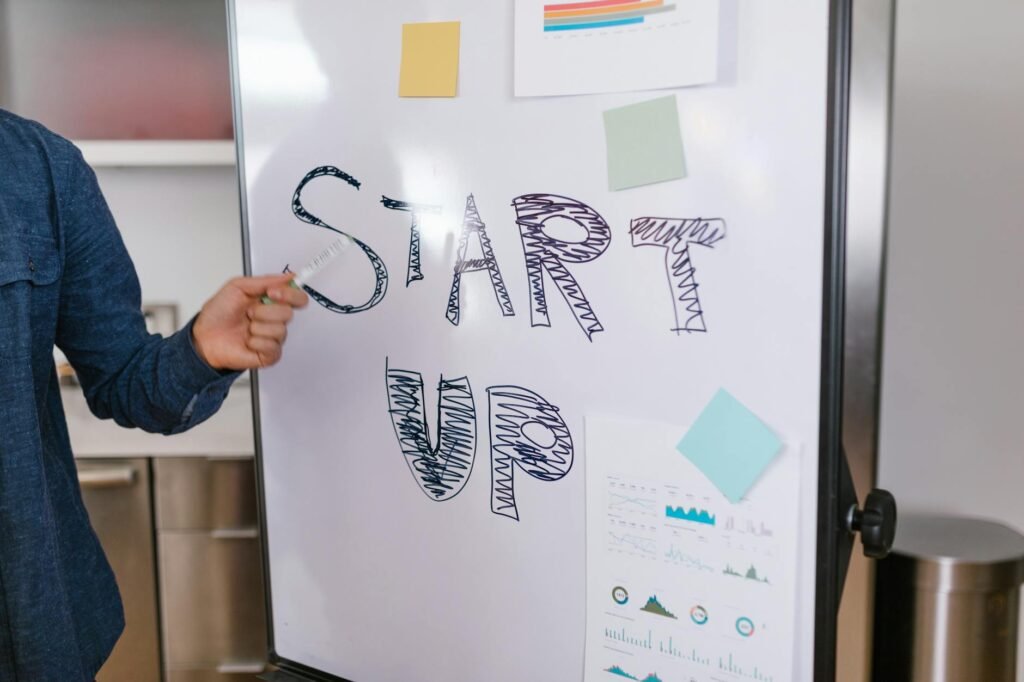 Growth Hacking: O Guia Definitivo para Acelerar o Crescimento do Seu Negócio — growth hacking o que e como aplicar | Redirect