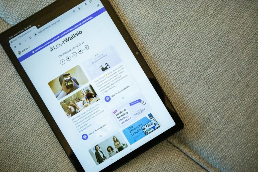 Hreflang: O Guia Completo para Sites Bilíngues e Multilíngues (O Que É e Como Usar) — hreflang o que e como usar em sites bil