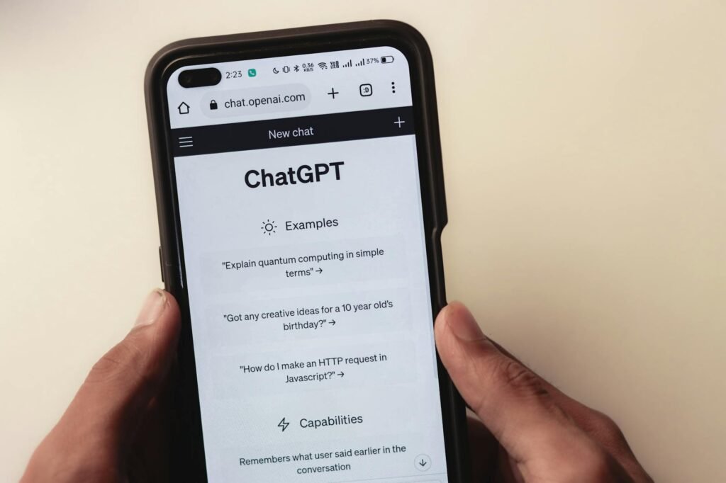 Marketing Conversacional: O Guia Completo para Entender, Aplicar e Aumentar Suas Conversões — marketing conversacional o que