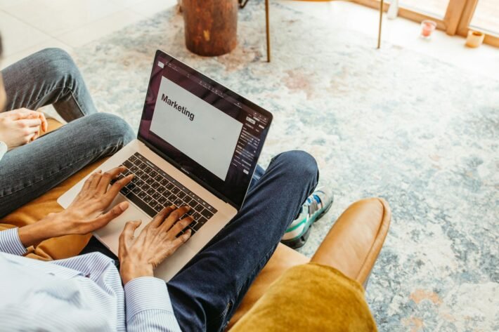 Marketing de Afiliados no Brasil: O Guia Definitivo para Você Começar e Ter Sucesso — marketing de afiliados como começar no