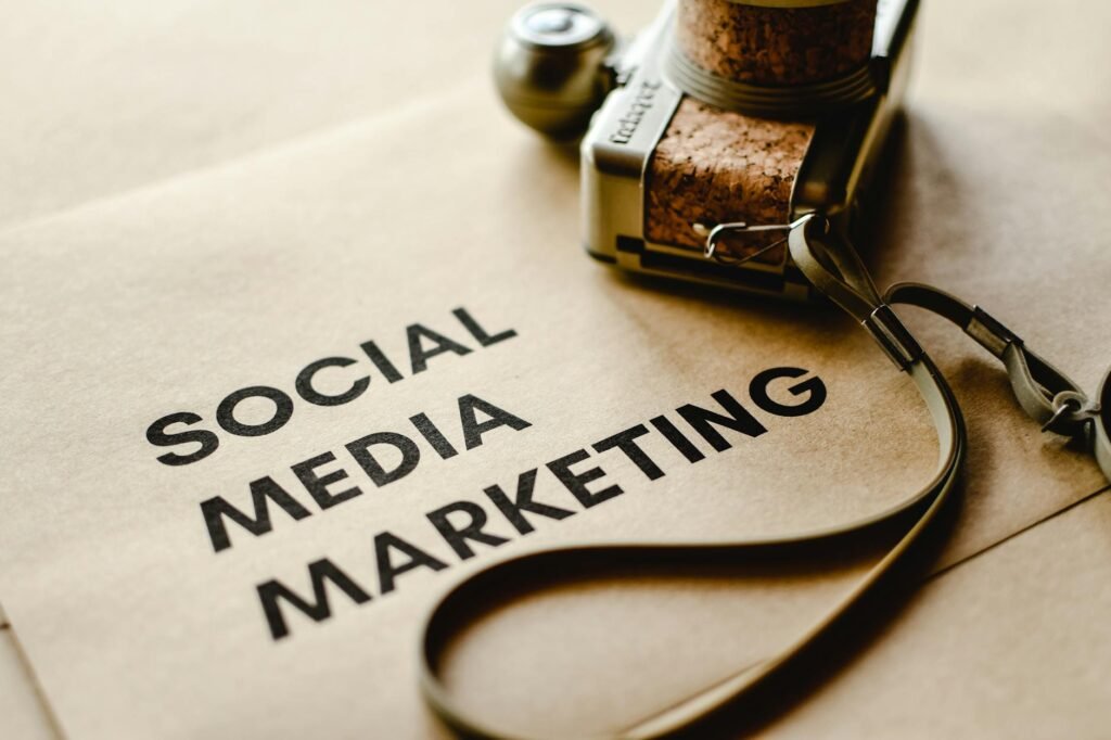Marketing de Conteúdo: O Que É, Como Funciona e Por Que Sua Empresa Precisa Agora — marketing de conteudo o que e como funcio