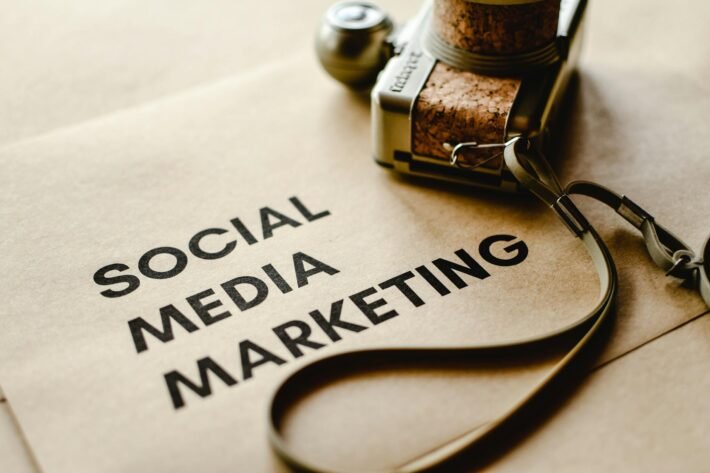 Marketing de Conteúdo: O Que É, Como Funciona e Por Que Sua Empresa Precisa Agora — marketing de conteudo o que e como funcio