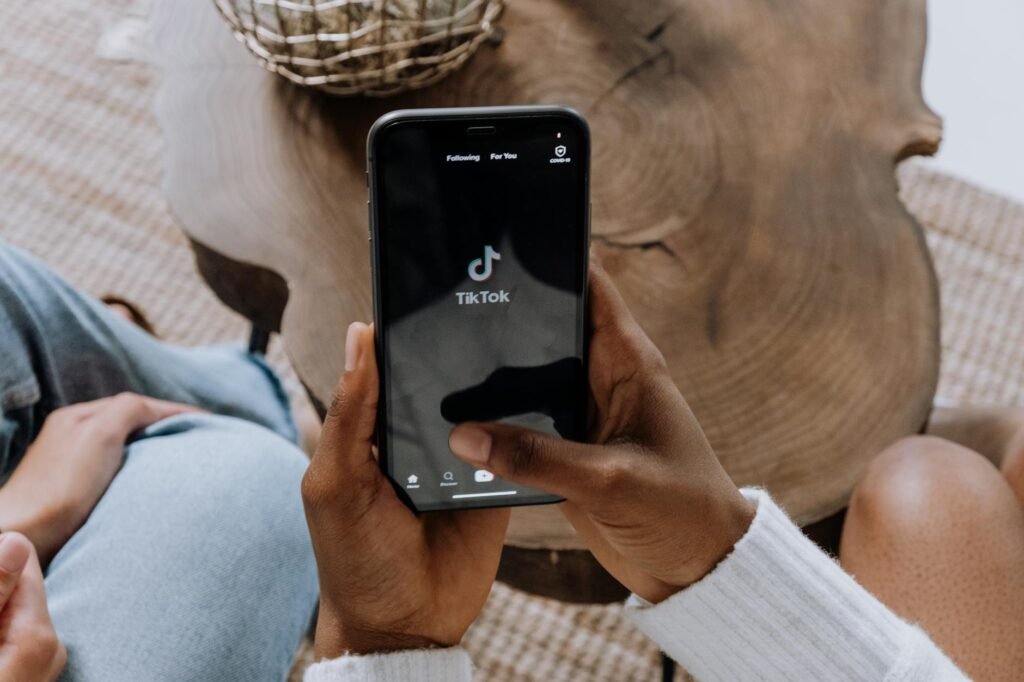 Marketing no TikTok: Estratégias Comprovadas para Atrair Clientes e Vender Mais — marketing no tiktok como atrair clientes |
