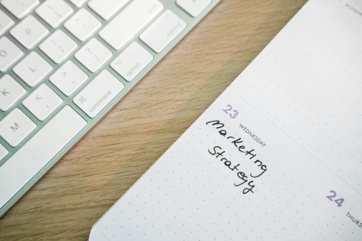 Marketing Sazonal: O Guia Definitivo para Alavancar Suas Vendas em Datas Comemorativas — marketing sazonal como aproveitar da