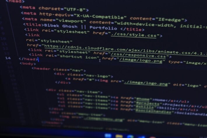 Meta Description para SEO: O Guia Definitivo para Escrever e Gerar Cliques — meta description como escrever para seo | Redire