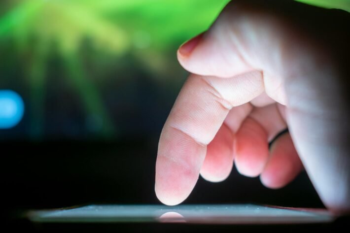 Mobile First Indexing: O Guia Completo para Preparar Seu Site e Dominar o Google — mobile first indexing o que e como prepara