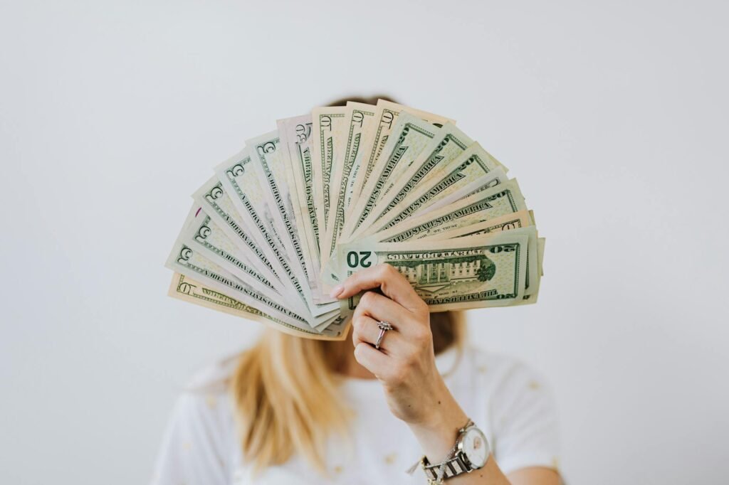 Os Métodos Mais Eficazes para Monetizar Seu Blog em 2024: Guia Definitivo para o Sucesso Digital — monetizacao de blog metodo