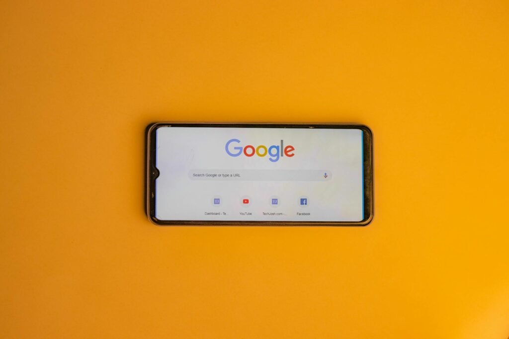 Monetizar blog com google adsense passo a passo — monetizar blog com google adsense passo a passo | Redirect Digital