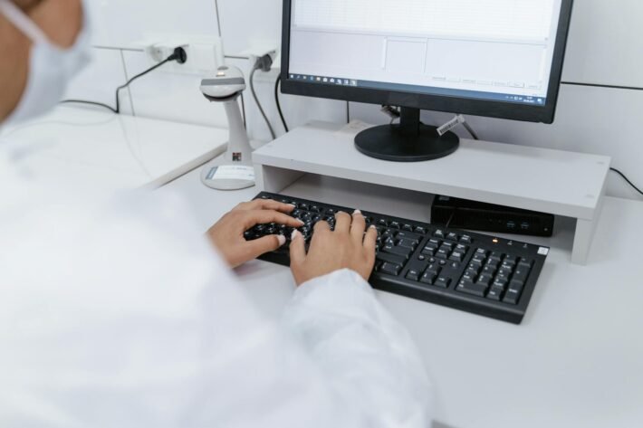 Dominando Palavras-Chave de Cauda Longa para SEO: Estratégias Essenciais para Rankear e Converter — palavras chave de cauda l