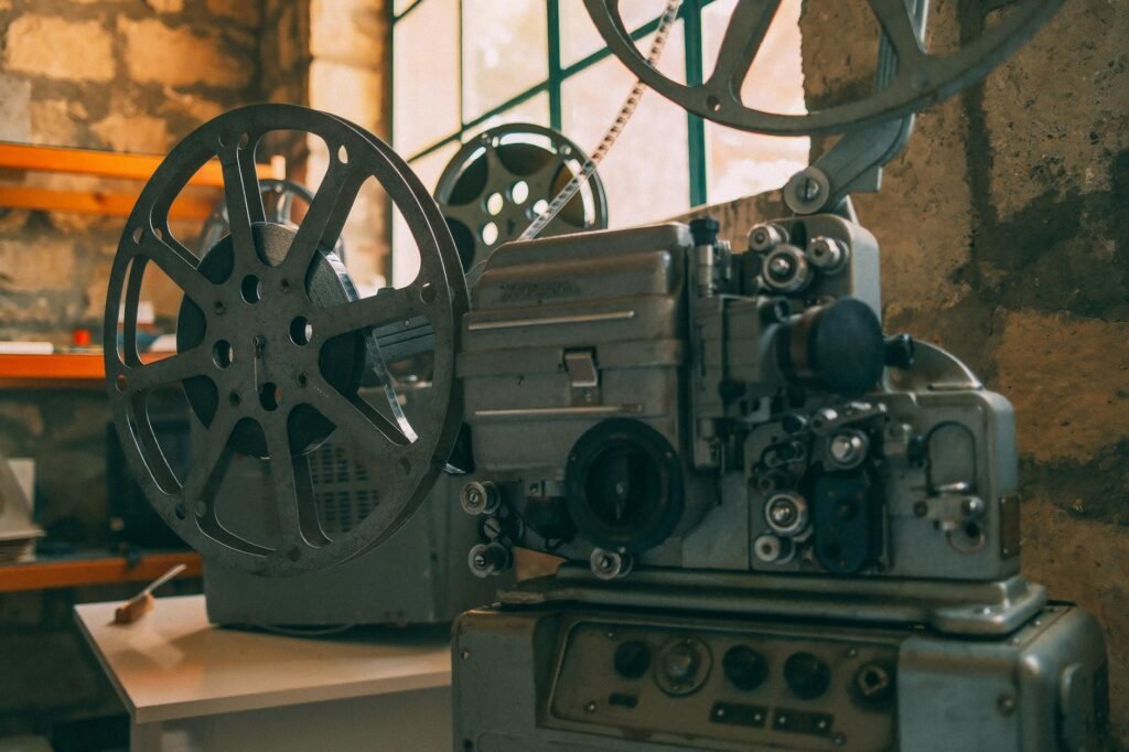 Reels para Empresas: O Guia Definitivo para Criar Conteúdo Viral e Conquistar seu Público — reels para empresas como criar co