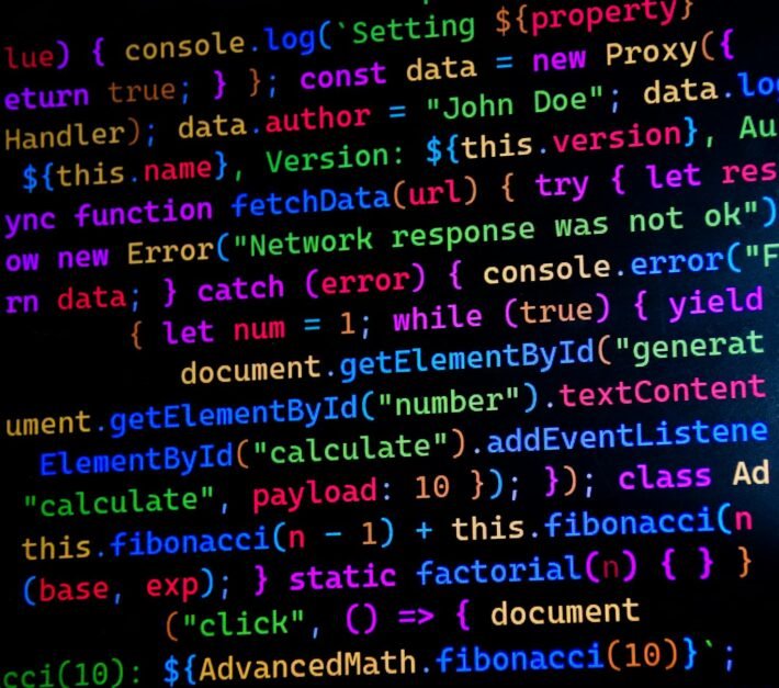 Rich Snippets no WordPress: Guia Definitivo para Ativar e Dominar seu SEO — rich snippets como ativar no site wordpress | Red