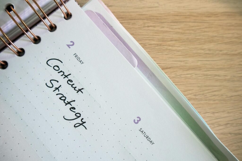 SEO Off-Page: Estratégias Avançadas para Dominar a Autoridade Digital e o Topo do Google — seo off page estratégias avançadas