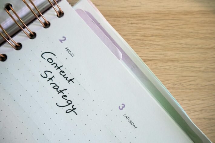 SEO Off-Page: Estratégias Avançadas para Dominar a Autoridade Digital e o Topo do Google — seo off page estratégias avançadas