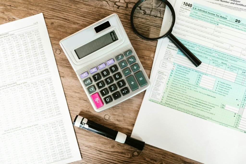 SEO para Contadores e Escritórios de Contabilidade: Sua Rota para Autoridade e Clientes Online — seo para contadores e escrit