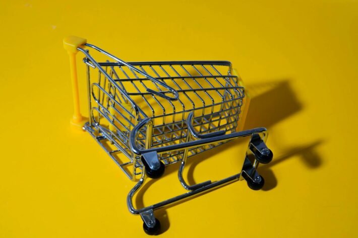 SEO para E-commerce: Guia Completo para Otimizar Produtos e Multiplicar Suas Vendas — seo para ecommerce como otimizar produt