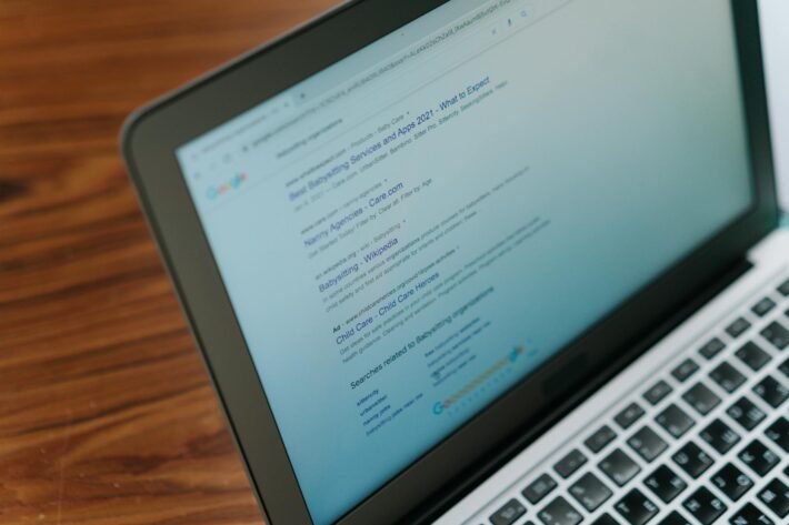 SEO para Imagens: O Guia Definitivo para Otimizar Suas Fotos no Google e Dominar as Buscas — seo para imagens como otimizar n