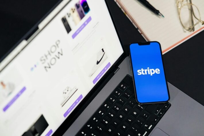 SEO para Loja Virtual: O Guia Definitivo para Atrair Compradores e Multiplicar Suas Vendas — seo para loja virtual como atrai