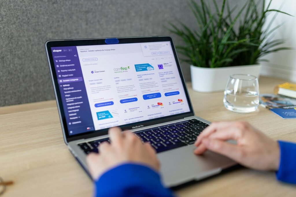 SEO para Shopify: O Guia Definitivo Passo a Passo para Turbinar Suas Vendas Online — seo para lojas virtuais shopify passo a