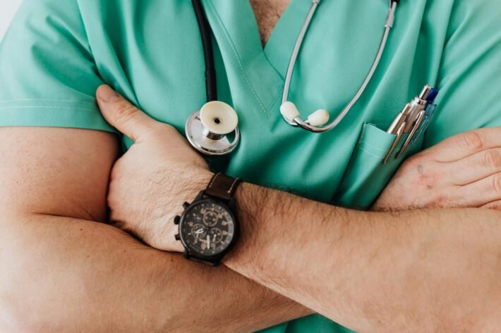 SEO para Médicos e Clínicas: Guia Passo a Passo para Atrair Pacientes e Construir Autoridade Online — seo para medicos clinic
