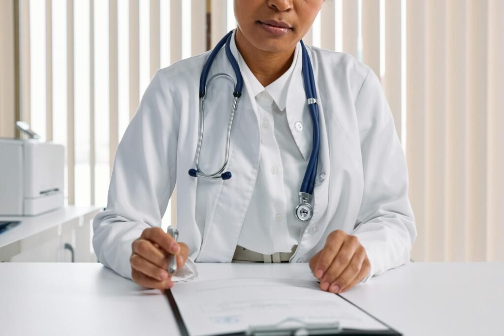 SEO para Médicos: O Guia Definitivo para Aparecer no Google e Conquistar Pacientes — seo para médicos como aparecer no google