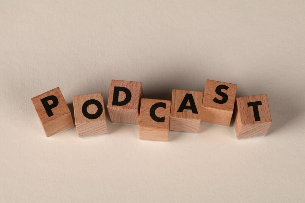 SEO para Podcasts: O Guia Definitivo para Dominar o Google e Ampliar sua Audiência — seo para podcasts como aparecer no googl