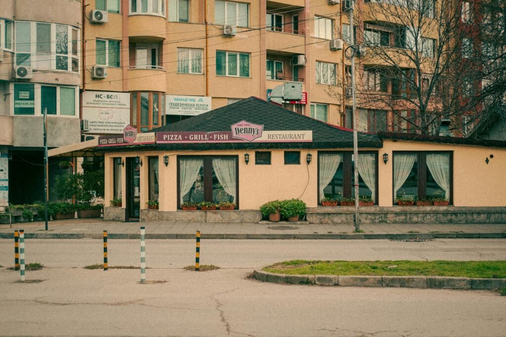 SEO para Restaurantes: Estratégias Locais Definitivas para Dominar a Busca e Multiplicar Clientes — seo para restaurantes est