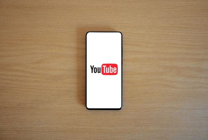SEO para YouTube: O Guia Definitivo para Otimizar Vídeos e Explodir Seus Resultados — seo para youtube como otimizar videos |