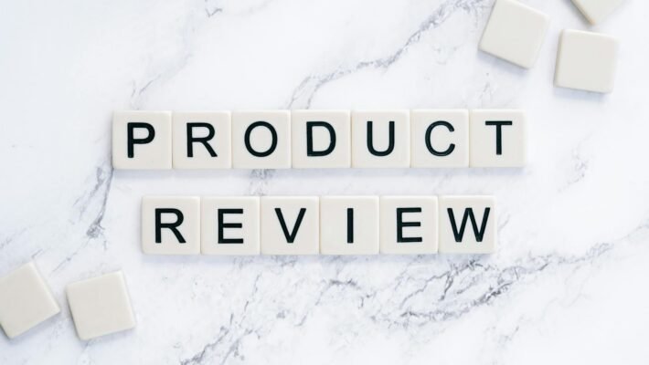 Social Proof: O Guia Definitivo para Disparar Suas Vendas e Construir Autoridade — social proof como usar para aumentar venda
