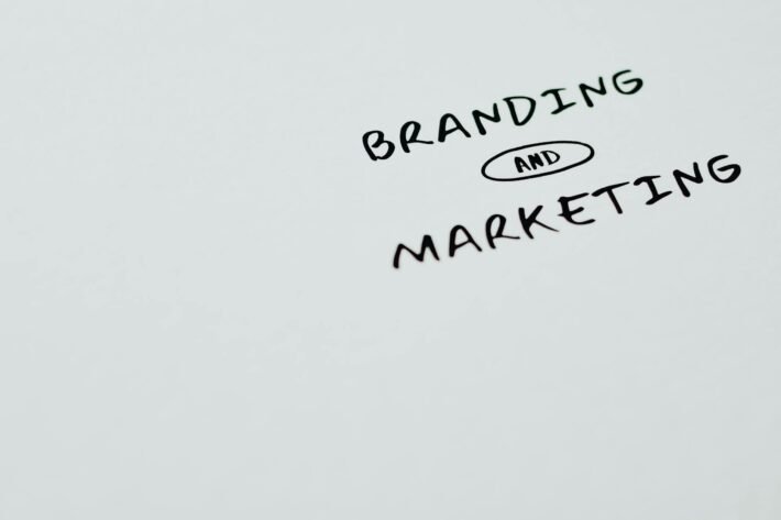 Storytelling no Marketing Digital: O Guia Definitivo para Conectar, Engajar e Converter — storytelling no marketing digital c