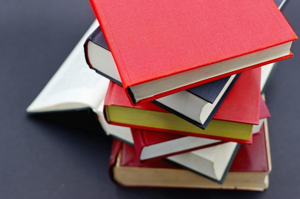 Acelere Seu Conhecimento: Técnicas de Estudo Essenciais para Aprender Mais Rápido e com Eficiência — técnicas de estudo para