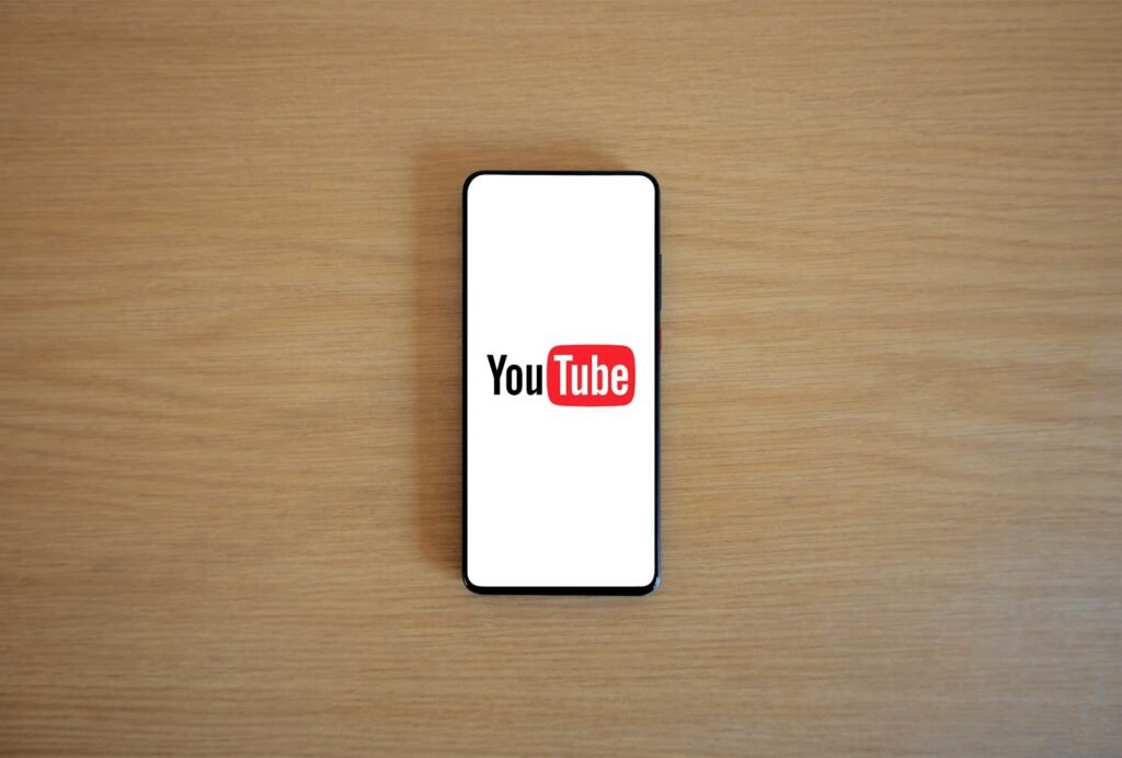 YouTube Ads: O Guia Definitivo para Criar Anúncios Eficazes e Converter — youtube ads como criar anúncios eficazes | Redirect